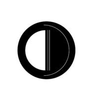 Logo de Epímoni 